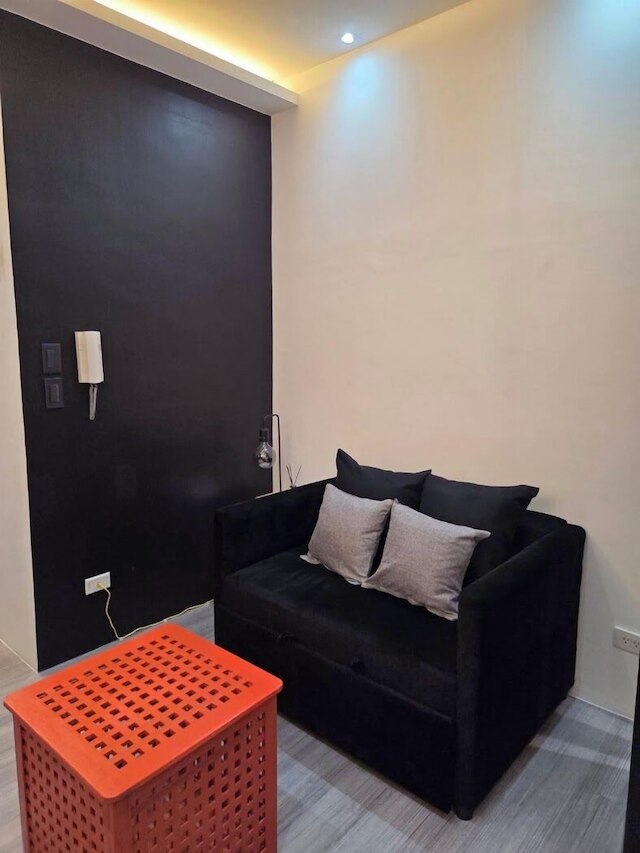 Shore 2 Tower 2 Unit 1966