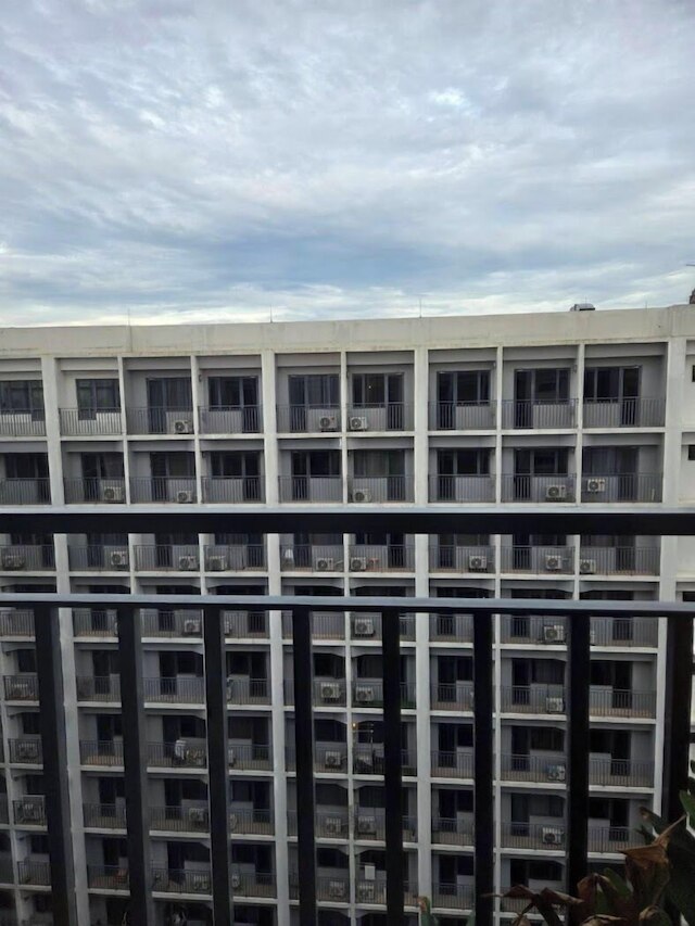 Shore 2 Tower 2 Unit 1966