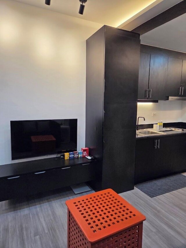 Shore 2 Tower 2 Unit 1966