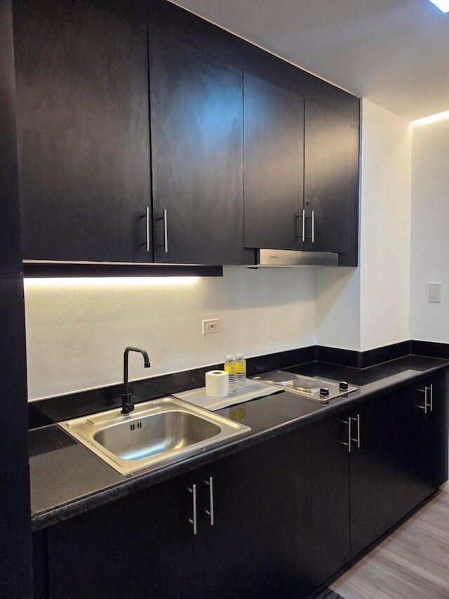 Shore 2 Tower 2 Unit 1966