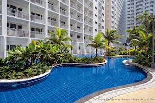 Shore 2 Tower 2 Unit 1966