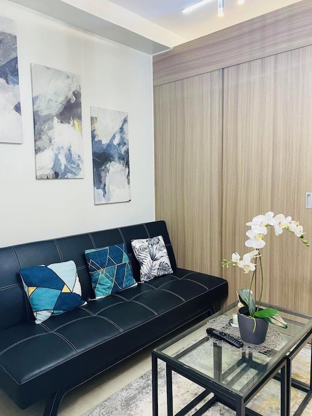 ショア 2 タワー 2 ユニット 706