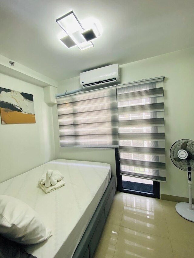 ショア 2 タワー 2 ユニット 706