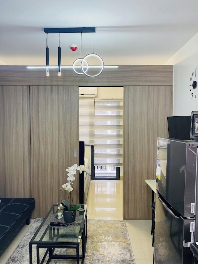 ショア 2 タワー 2 ユニット 706