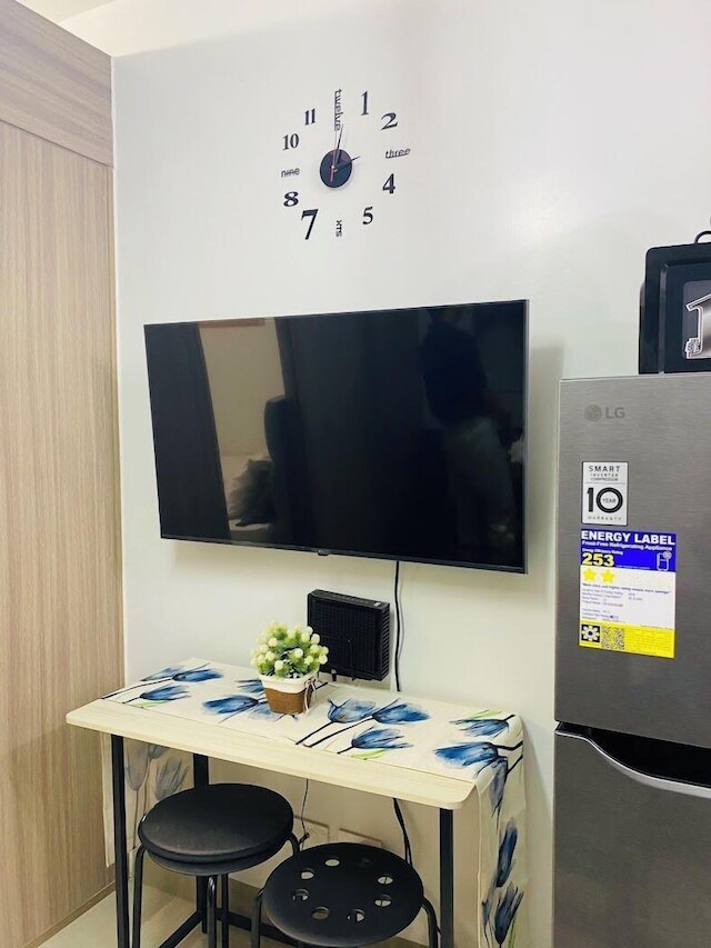 ショア 2 タワー 2 ユニット 706