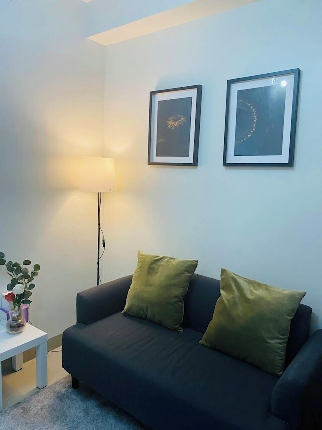 Shore 2 Tower 2 Unit 18101