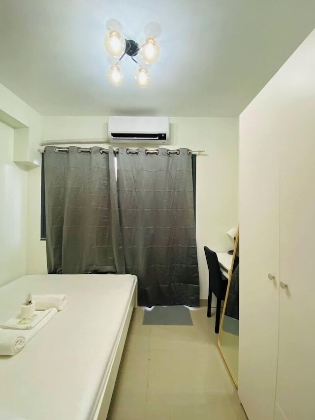 Shore 2 Tower 2 Unit 18101