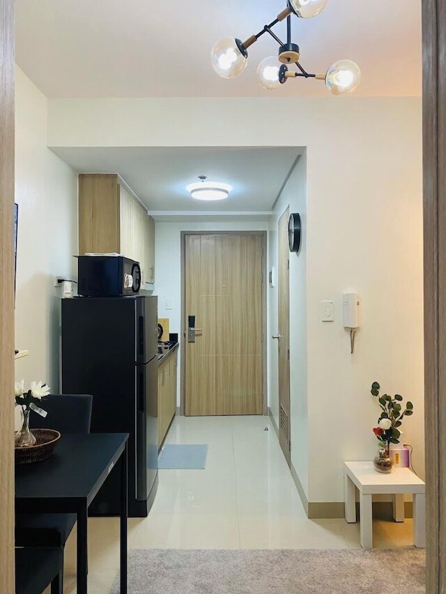 Shore 2 Tower 2 Unit 18101