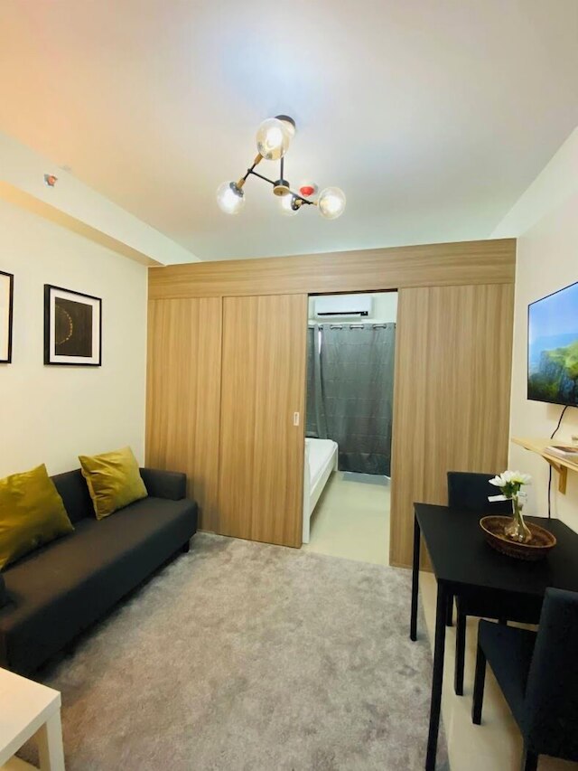 Shore 2 Tower 2 Unit 18101