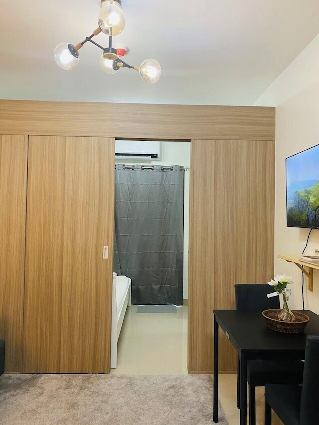 Shore 2 Tower 2 Unit 18101