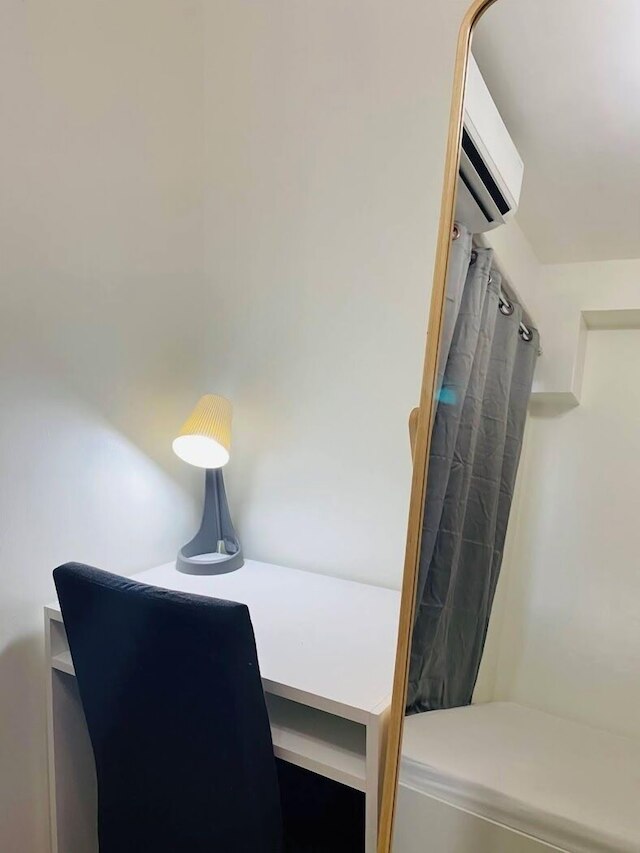 Shore 2 Tower 2 Unit 18101