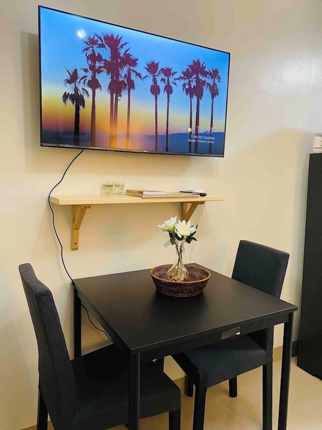 Shore 2 Tower 2 Unit 18101