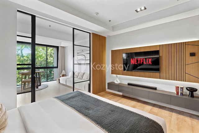 レヴォラ by コージーステイ - ヌサ ドゥア