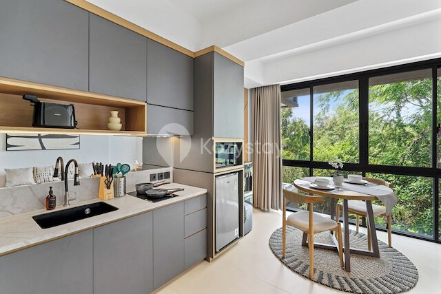 レヴォラ by コージーステイ - ヌサ ドゥア