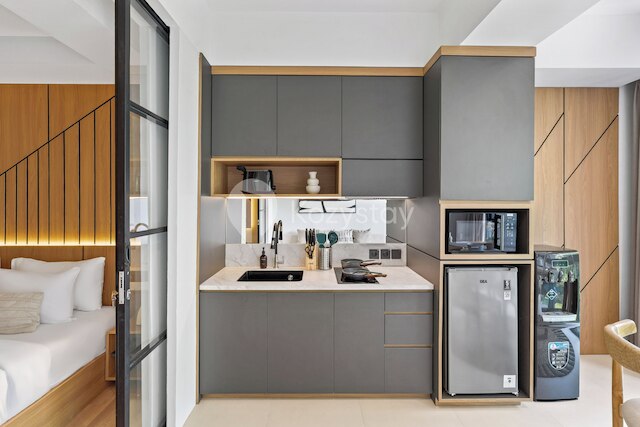 レヴォラ by コージーステイ - ヌサ ドゥア