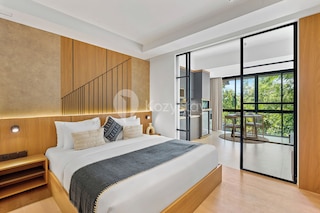 レヴォラ by コージーステイ - ヌサ ドゥア