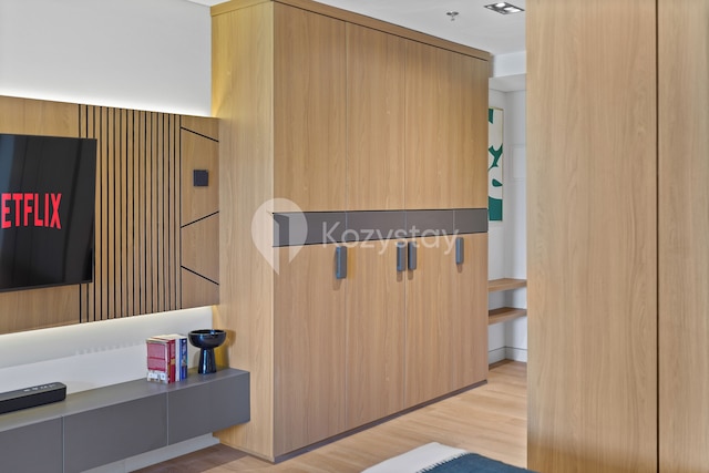 レヴォラ by コージーステイ - ヌサ ドゥア