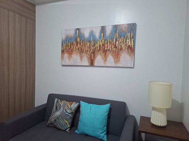 Shore 2 Tower 2 Unit 1828