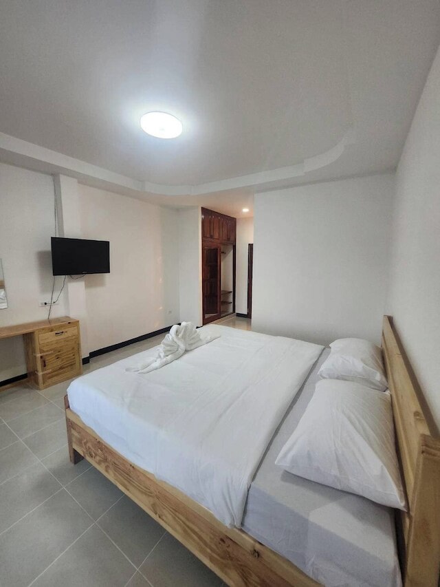 Paradise Resorts & Sauna