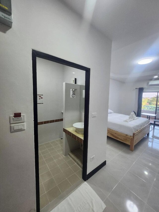 Paradise Resorts & Sauna