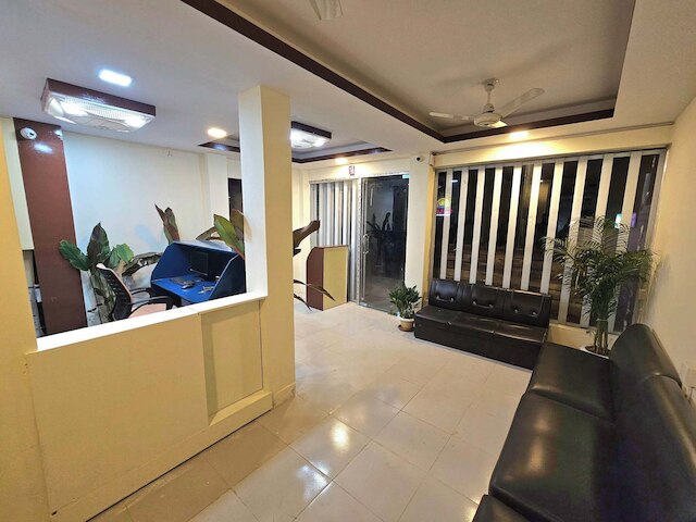 セイラー ビーチ リゾート コックスバザール