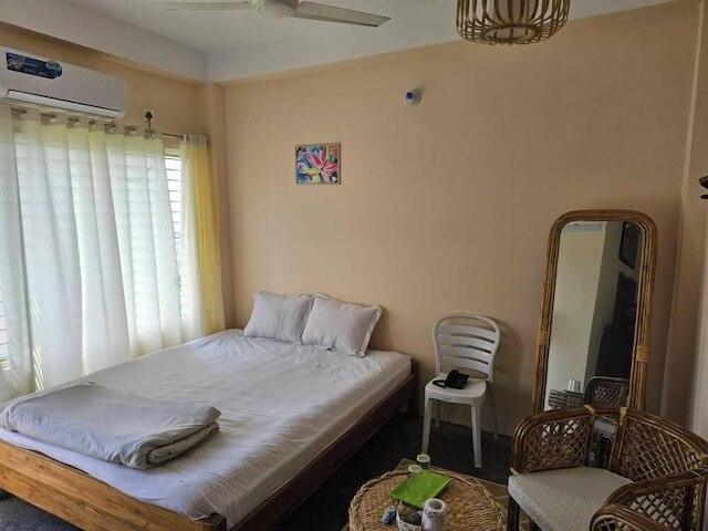 セイラー ビーチ リゾート コックスバザール