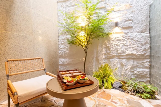 Lu Ming Villa Xi'an Drum Tower City Wall