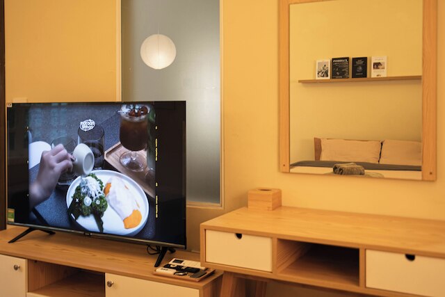 ホーム ホームステイ