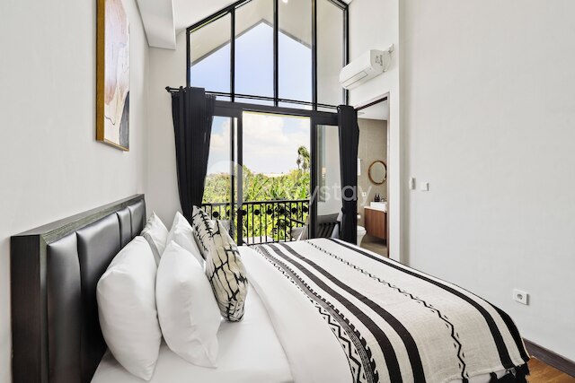 Manisha Villa by Kozystay - Seminyak