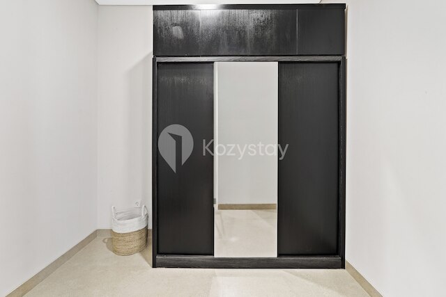 Manisha Villa by Kozystay - Seminyak