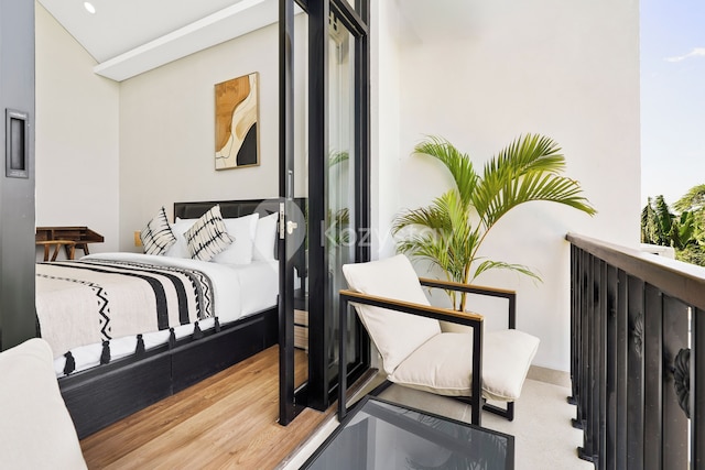 Manisha Villa by Kozystay - Seminyak