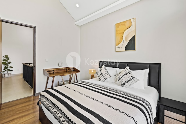 Manisha Villa by Kozystay - Seminyak