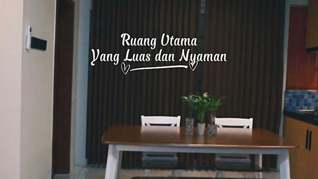 アイロ ヴィラズ