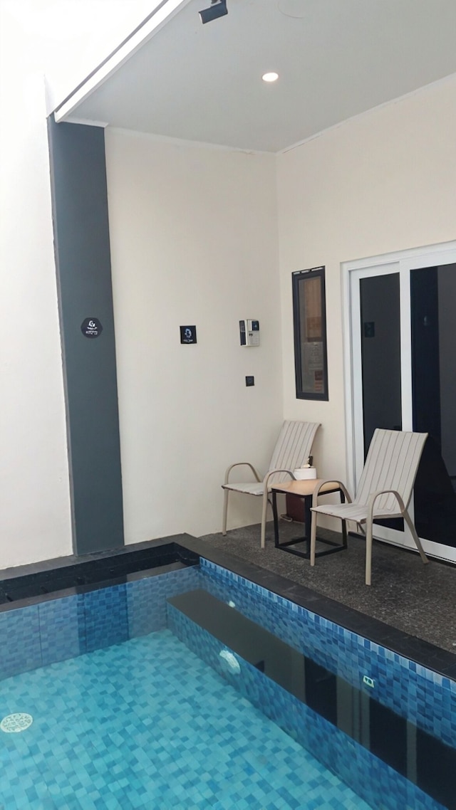 アイロ ヴィラズ