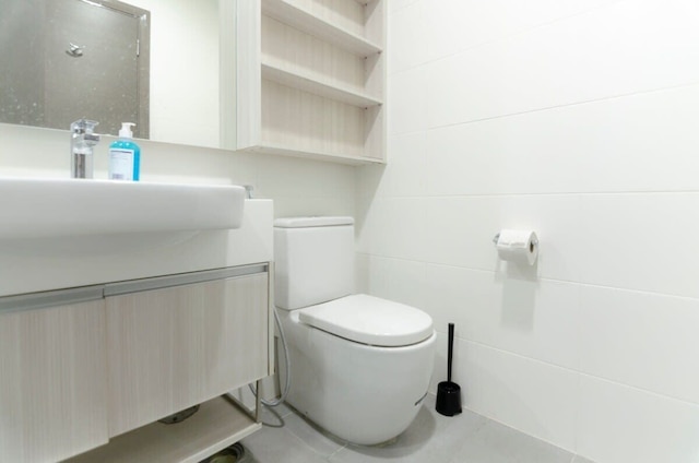 コージー JB スアサナ 15 スイート、シティ ビューズ