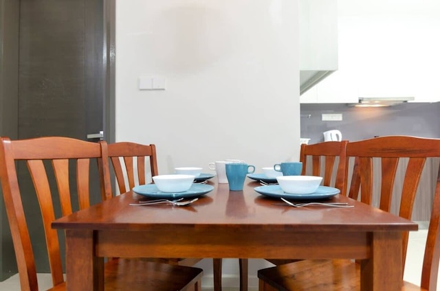 コージー JB スアサナ 15 スイート、シティ ビューズ