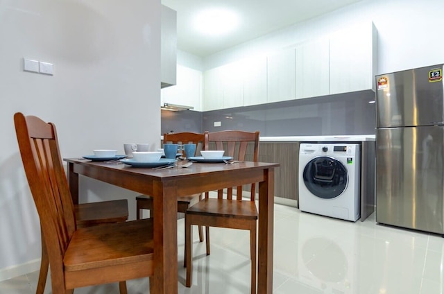 コージー JB スアサナ 15 スイート、シティ ビューズ