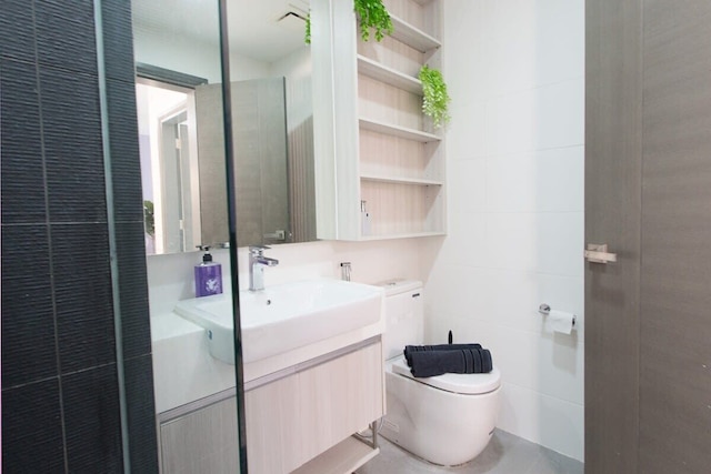 コージー & モダン スアサナ JB シティ スイート