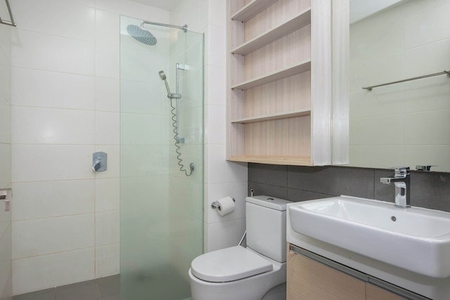 スペーシャス 2ベッドルーム スアサナ、ニア CIQ JB セントラル