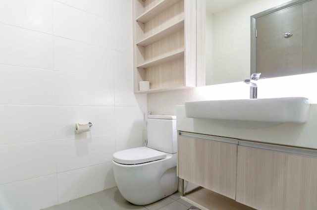 ホームリー スアサナ スイーツ ステイ、コージー コンフォート イン JB