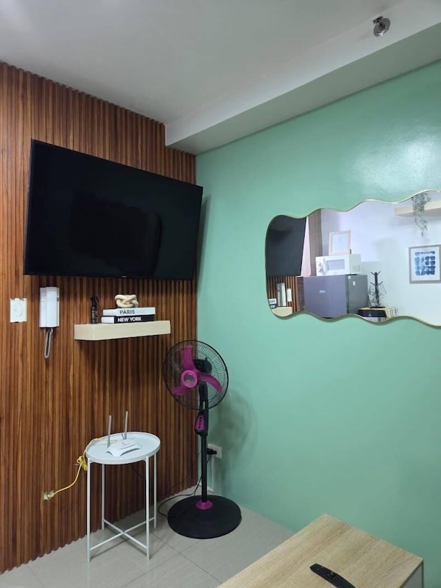 ショア 2 ユニット 754 タワー 2