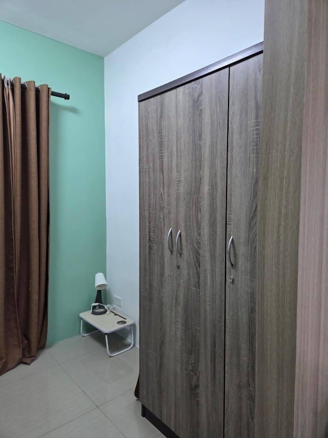 ショア 2 ユニット 754 タワー 2