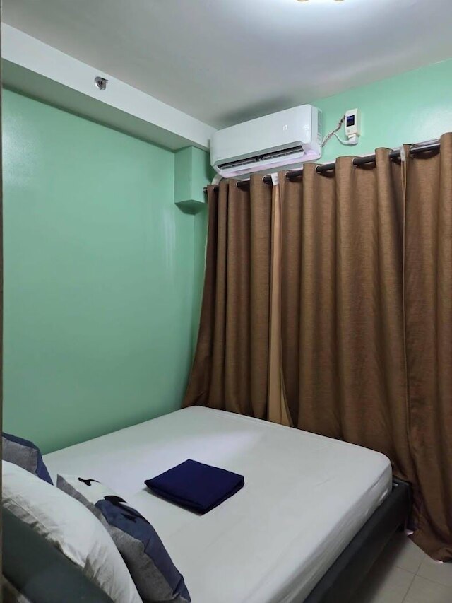 ショア 2 ユニット 754 タワー 2