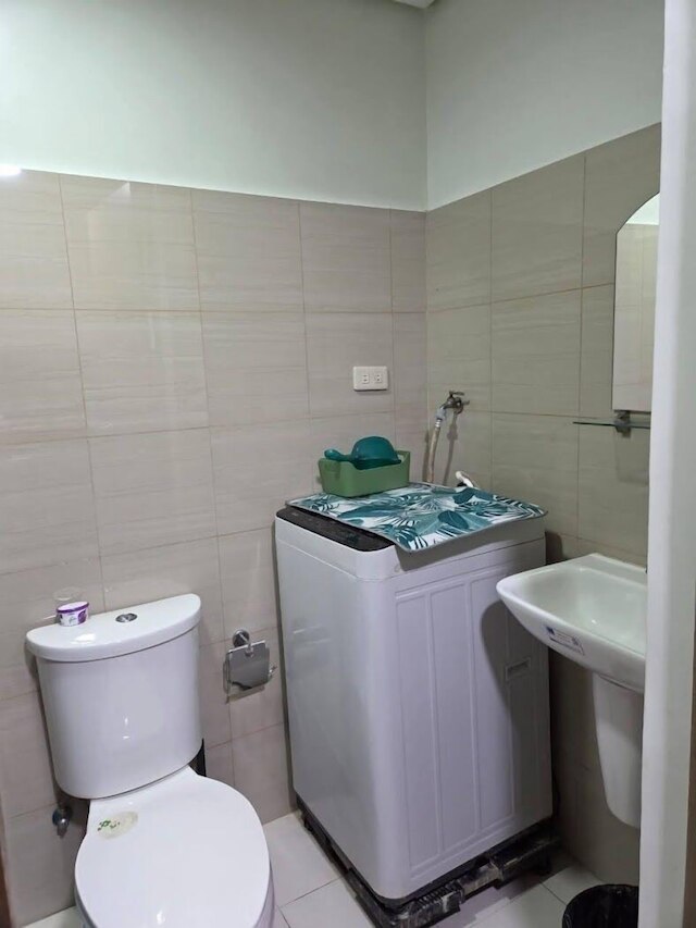 ショア 2 ユニット 754 タワー 2