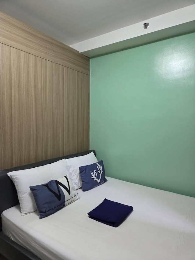 ショア 2 ユニット 754 タワー 2