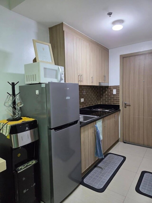 ショア 2 ユニット 754 タワー 2