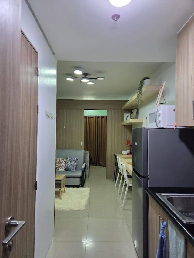 ショア 2 ユニット 754 タワー 2