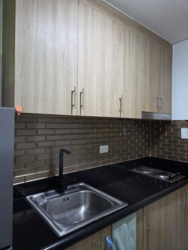 ショア 2 ユニット 754 タワー 2