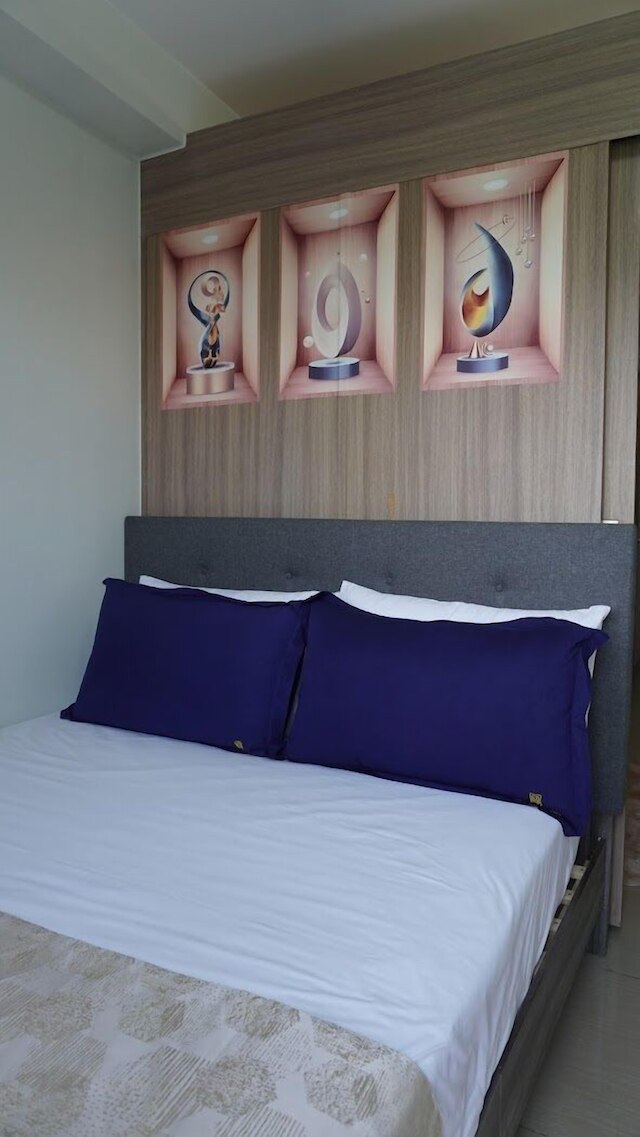 Shore 2 Unit 935 Tower 3