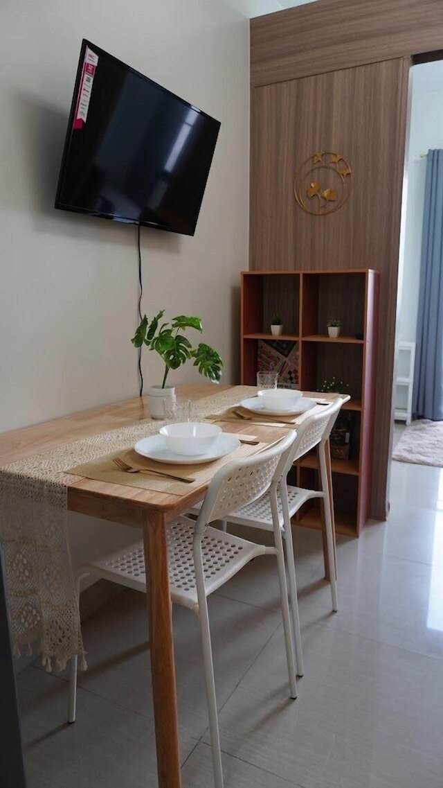 Shore 2 Unit 935 Tower 3